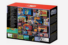 Nintendo Super Nes Mini Classic Edition Control Deck