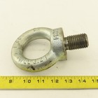 3 2 Ton Wll M30 Thread Hoist Lifting Eye Ring C15e