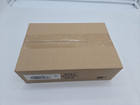 Ergotron 45-460-026 Lockable Tablet Mount 7 9  To 13    White
