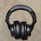 Oneodio A70 Fusion Over Ear Bluetooth Wired   Wireless Studio Headphones  Black