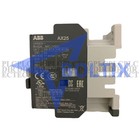 New Abb Ax25-30-10 Ac110v Electrical Ac Contactor 1pcs