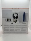Steelseries Arctis 7  Plus Wireless Over-ear Gaming Headset - New Sealed