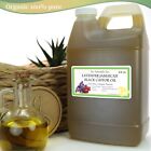 Natural Lavender Jamaican Black Castor Oil 100   Pure Organic Healthy Hair Care