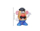 Mr Potato Head Figure New Playskool Childs Toy Potato Head Toy