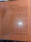 Dansco U s  Commemorative    2    50c  14  -1995 To 2001- 16 Total-doubled  1