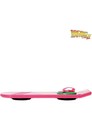 Back To The Future 1 1 Scale Hoverboard Prop Replica  does Not Fly  28 x8  Rare