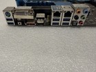 Asrock Z97 Extreme6 Lga1150 Atx Motherboard Ddr3 Intel 4th Gen W o I o Shield
