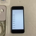 Apple Ipod Touch 6th Generation A1574 - 32gb Original Packaging Bundle