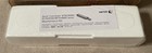 Xerox 109r00783 Extended Capacity Maintenance Kit Colorqube 8570 8580 8700 8870
