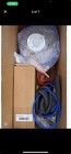 Elkay Ezh2o Retrofit Bottle Filling Station Kit Model Lzwsrk New