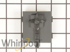New Genuine Oem Whirlpool Washer Water Temperature Switch Wpw10184148 W10184148