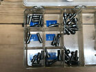 Rcbs Case Trimmer Pilot 6 5  7  8  9mm  22  25  30  31 32 35  44  45 Cal Caliber
