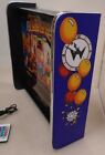 Williams Funhouse Pinball Head Led Display Light Box