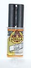 Gorilla Clear Epoxy  85 Oz Sets In 5 Minutes Lot Of 2 Packs