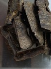 20g Green Kyara Chunky Chips   100  Naturally Cultivated   Kynam Kinam Agarwood
