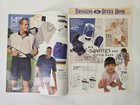 Target Bringing Office Home Catalog March 1998 Vtech Magnavox Aps 15 Page Ad