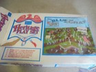 Vintage Marx Sears Heritage Play Set The Blue And The Gray