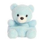 Aurora Palm Pals Benny Bear 5-inch Stuffed Animal Plush