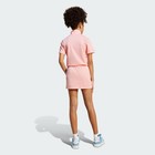 Adidas Kids Firebird Dress