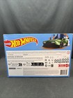 Hot Wheels Die-cast Cars   Trucks 20-pack  Set Of 20 1 64 Vehicles Mattel Nib