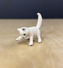 Schleich Arctic Fox Kit Pup Toy Figure 14639