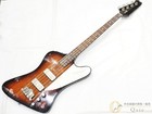 Orville By Gibson Thunderbird 1991 Wln04 Namba Store Stock