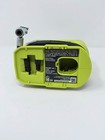 Ryobi Pcl001 One  18v Cordless High Pressure Inflator  tool Only 