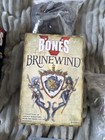 Reaper Bones V Kickstarter Core Set   Expansions Bulk Lot - A Few Minis Missing