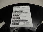 Philips Semiconductor  Bt136s-600 Sensitive Gate Triac 600v Surface Mount Qty 50