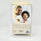 Toothbrush Holder Automatic Toothpaste Dispenser Set Dustproof Sticky Mounted