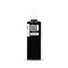 Dynamic Black Tattoo Lining   Shading Ink     8 Oz   Usa Made   Shipped
