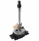 Ignition Distributor For Chevy Gmc Pickup Truck 4 3l V6 Vortec 96-05 12598210