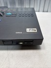 Vintage Yamaha Orchestra Module Dom-30 W  Power Supply - Working 