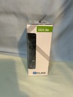  play  qplay  Xbox 360 Play   Charge Kit Rechargeable Battery New Sealed