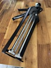 Manual Epoxy Applicator Gun Dual Component Adhesive Cartridge Caulk Gun 