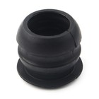 Upper Steering Stem Shaft Bushing For Honda Trx 300 Fourtrax 53221-hc4-000 -004