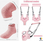 Baby Walking Harness
