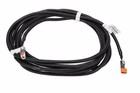 Genuine Oem Gm Rearview Camera Wiring Harness 84852715