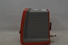 Loctite Digital Syringe Adhesive Dispenser 98666