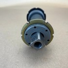 Syncros Titanium Bottom Bracket 68 X 122 5