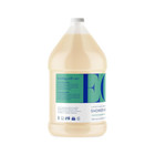 Eo Shower Gel Body Wash Refill  1 Gallon  Grapefruit And Mint  Organic Plant-bas