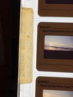 20 Vintage 35mm Slides 1976 Edwards Afb Uttas Aah Apache Black Hawk Air Testing