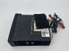 08 Harley Touring Electra Glide Digital Media Receiver Head Radio Player Jensen
