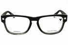 Calvin Klein Jeans Ckj25627-001-56 Eyeglasses Frame Size 56mm 18mm 145mm Black