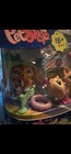 Lps Pet Training Park  673  674  675 Nib
