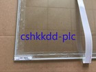 1pc For  Touch Glass Panel  tracking Id Elo E815531 Scn-at-flt19 0-z07-0h1-r