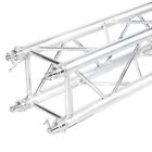 Prox Kt-f34sq328 3 28ft  1m K-truss F34 Economy Light-structural Aluminum Truss