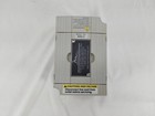 Freemotion Treadmill Motor Controller  1yr Warranty 