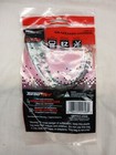 Metra 72-4568 Gm-speaker Harness 1988-up  1 Pair 