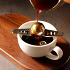 Coffee Frozen Ball Espresso Reusable Stainless Steel Ice Balls Coffee Cool   p